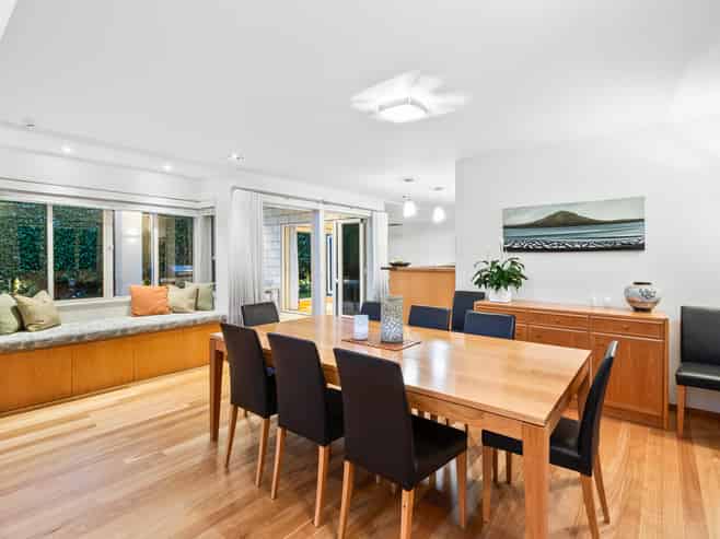 65A Dignan Street, Point Chevalier