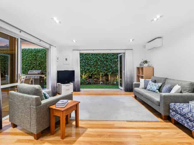 65A Dignan Street, Point Chevalier