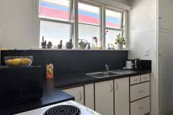 A/23 Elizabeth Street, Masterton