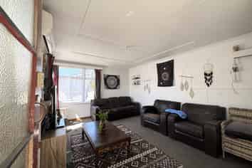 A/23 Elizabeth Street, Masterton