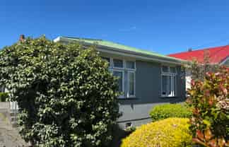 A/23 Elizabeth Street, Masterton