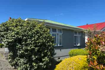 A/23 Elizabeth Street, Masterton