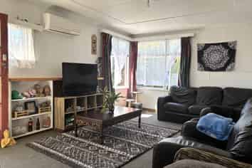 A/23 Elizabeth Street, Masterton