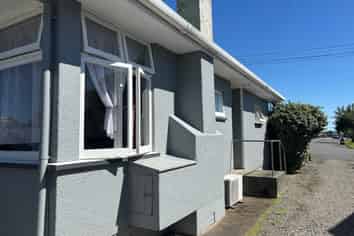 A/23 Elizabeth Street, Masterton