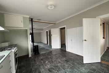 36 Stewart Street, Aramoho