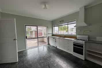 36 Stewart Street, Aramoho