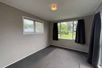 36 Stewart Street, Aramoho