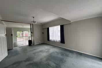 36 Stewart Street, Aramoho