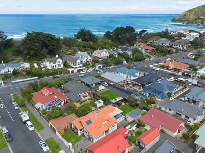 14 Kennedy Street, Saint Clair