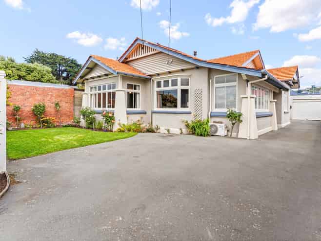 14 Kennedy Street, Saint Clair