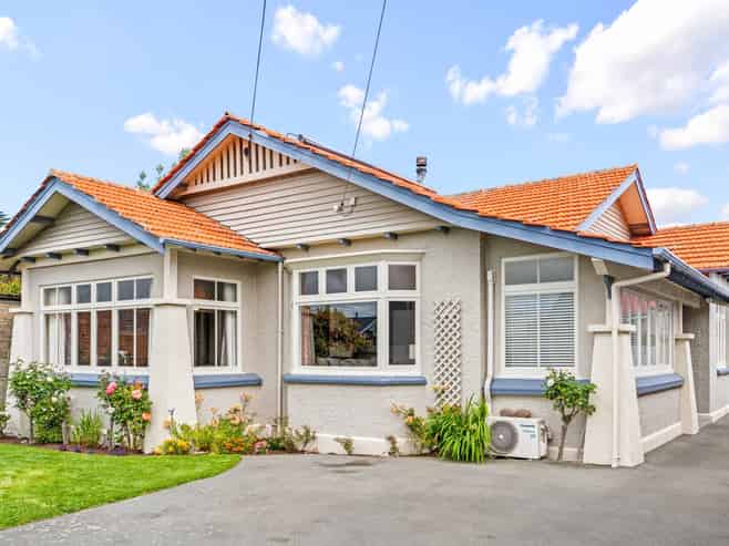 14 Kennedy Street, Saint Clair