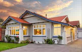 14 Kennedy Street, Saint Clair