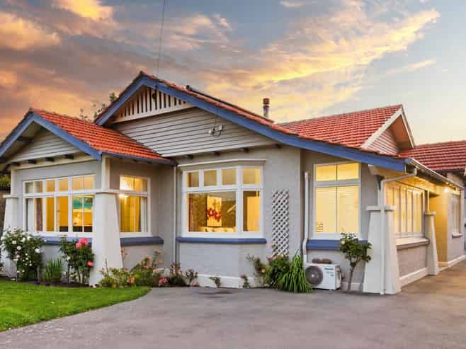 14 Kennedy Street, Saint Clair