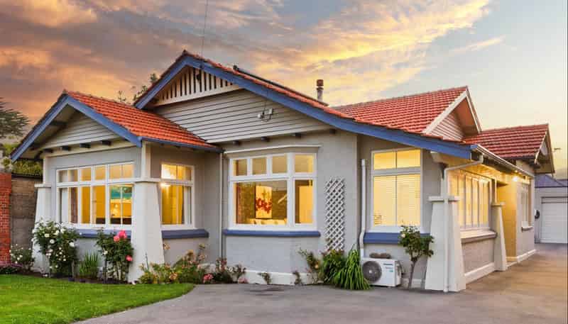 14 Kennedy Street, Saint Clair