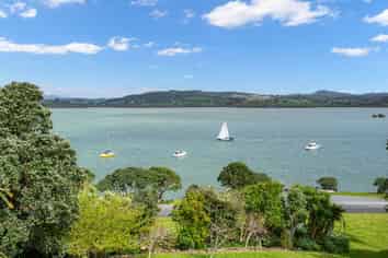 1 Munro Street, Onerahi