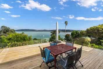 1 Munro Street, Onerahi