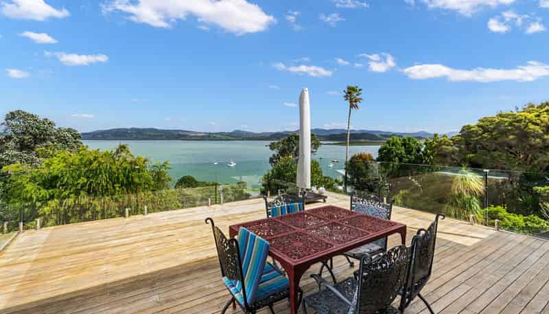 1 Munro Street, Onerahi