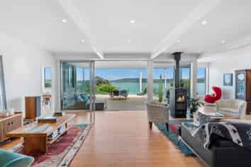 1 Munro Street, Onerahi