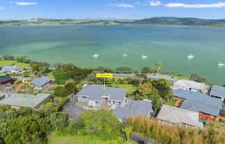 1 Munro Street, Onerahi