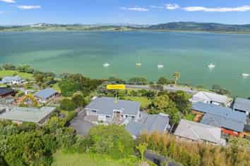 1 Munro Street, Onerahi