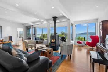 1 Munro Street, Onerahi