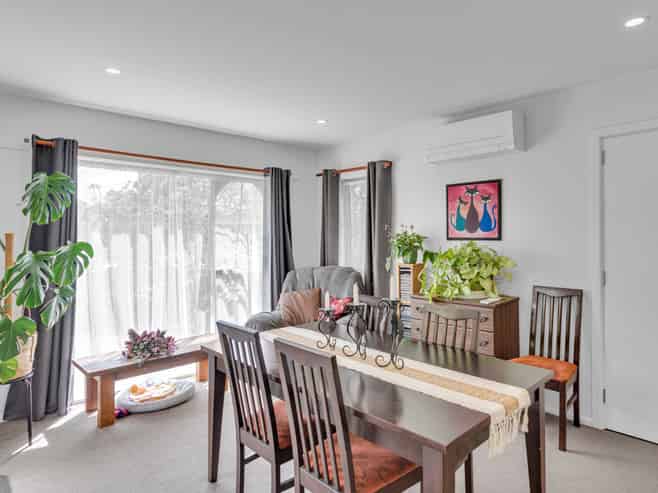 39 Raxworthy Street, Ilam