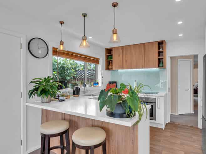 39 Raxworthy Street, Ilam