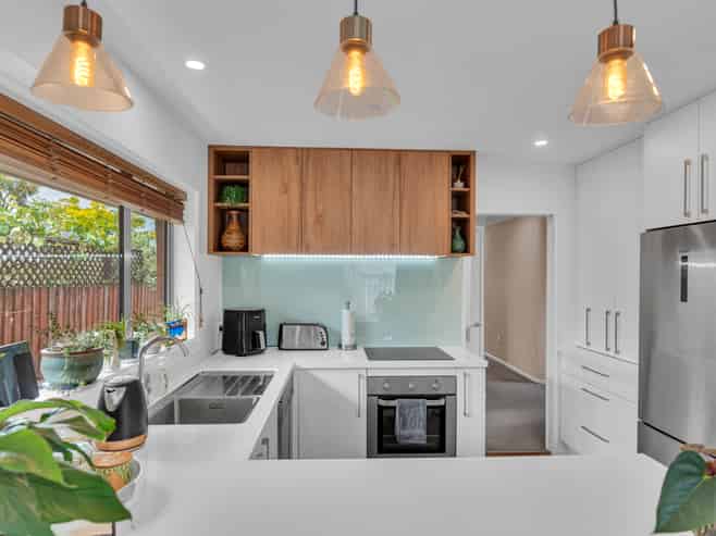 39 Raxworthy Street, Ilam