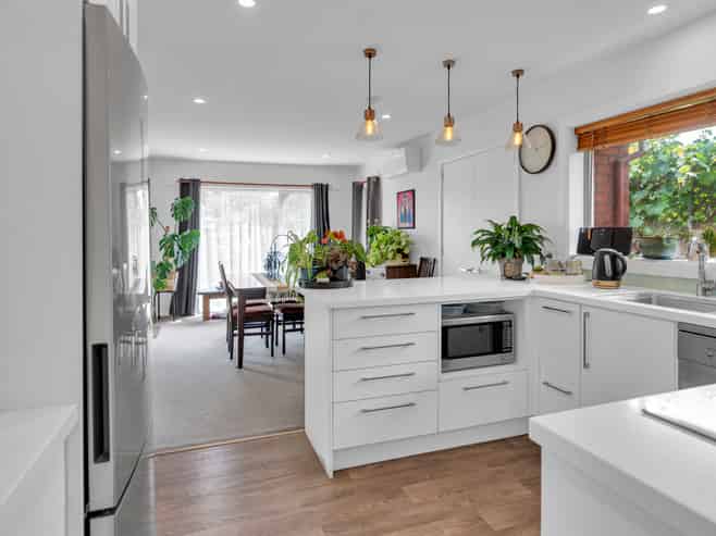 39 Raxworthy Street, Ilam