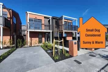 8 Rahopuru Road, Westgate