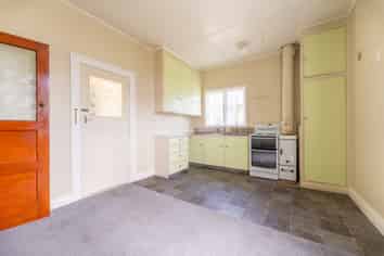 4/408 Special School Road, Otekaieke