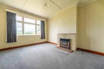 4/408 Special School Road, Otekaieke