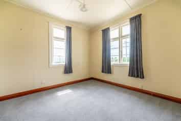 4/408 Special School Road, Otekaieke