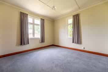 4/408 Special School Road, Otekaieke
