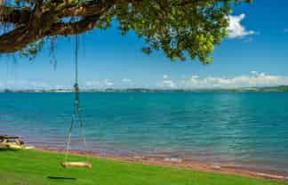 194 Manganese Point Road, Tamaterau