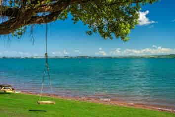 194 Manganese Point Road, Tamaterau