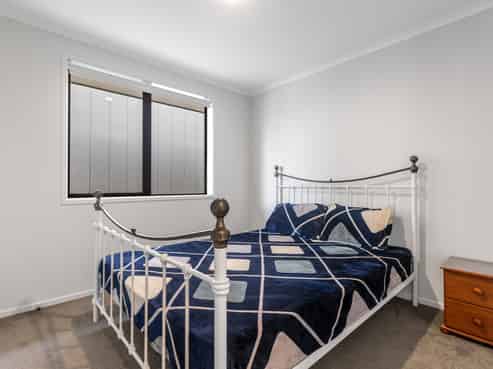 3 APOSTLE MEWS, Papamoa