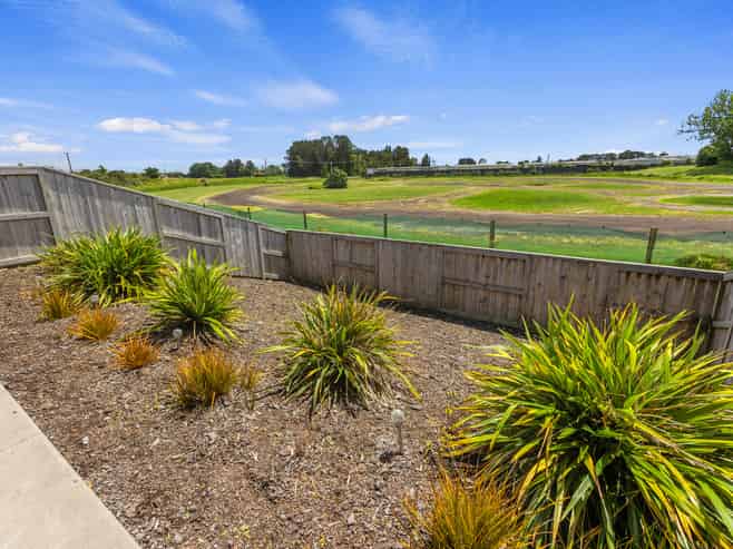 3 APOSTLE MEWS, Papamoa