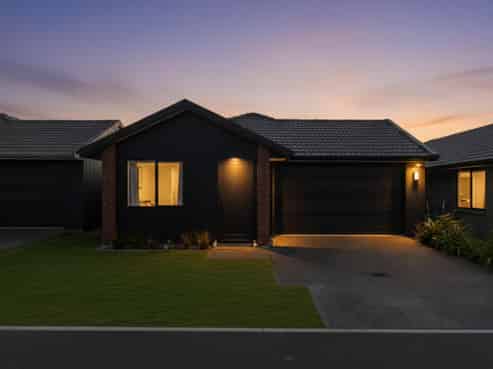 3 APOSTLE MEWS, Papamoa