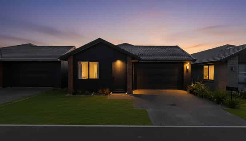 3 APOSTLE MEWS, Papamoa