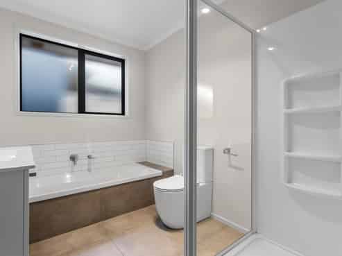 3 APOSTLE MEWS, Papamoa