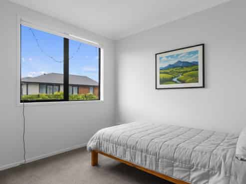 3 APOSTLE MEWS, Papamoa