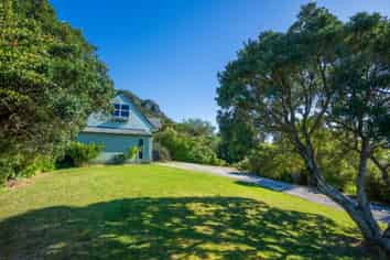 2291 Whangarei Heads Road, Whangarei Heads