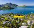 2291 Whangarei Heads Road, Whangarei Heads, Whangarei, Northland