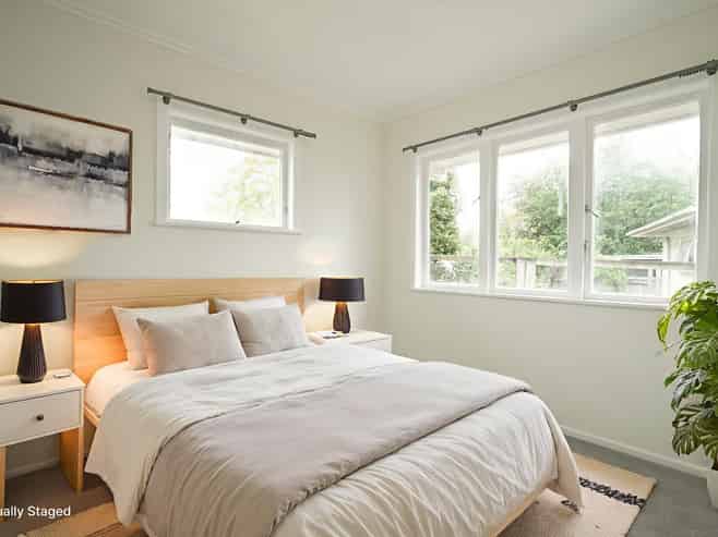 7B Lupton Road, Manurewa