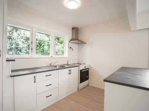 7B Lupton Road, Manurewa