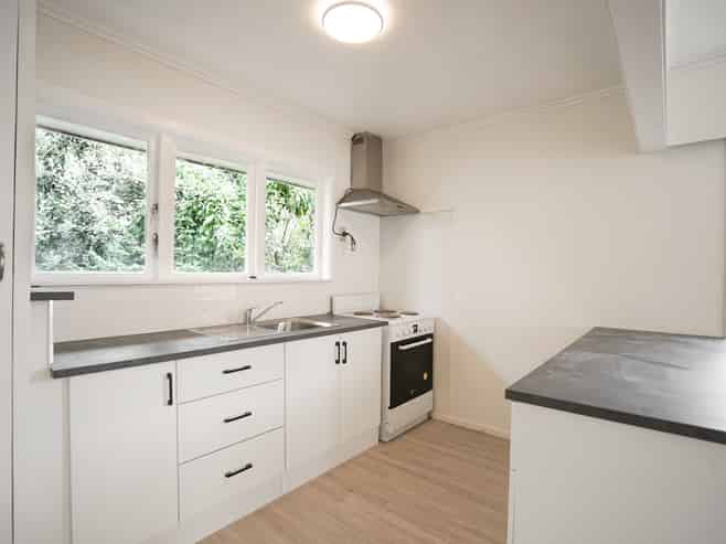 7B Lupton Road, Manurewa