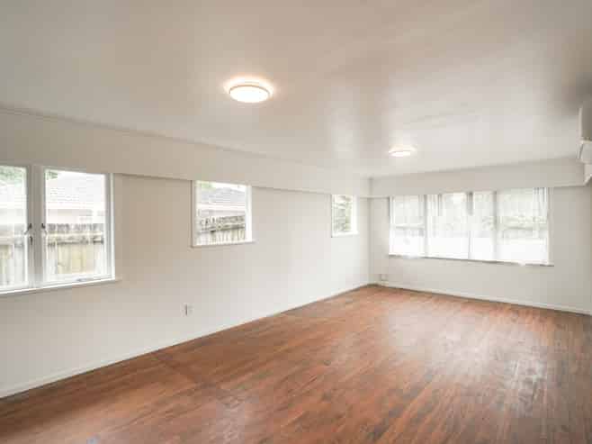 7B Lupton Road, Manurewa