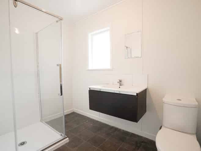 7B Lupton Road, Manurewa