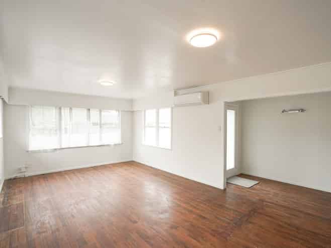 7B Lupton Road, Manurewa